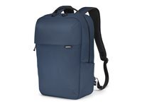 Dicota Commuter Sac A Dos Pour Ordinateur Portable Taille 13 de Inmac Wstore