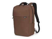 Dicota Commuter Sac A Dos Pour Ordinateur Portable Taille 13 de Inmac Wstore - Image 1