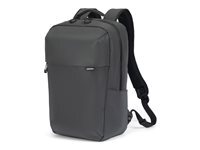 DICOTA Commuter - sac a dos pour ordinateur portable