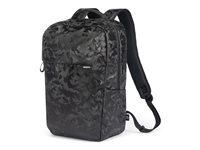 DICOTA Commuter sac a dos pour ordinateur portable