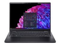 Acer TravelMate NX.B5LEF.001