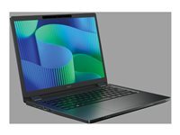 Acer TravelMate P4 - 14'' - i7 - 16 Go - 512 Go SSD - Win 11 Pro