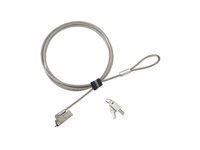 Kensington NanoSaver - cble de scurit