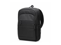Kensington - sac  dos pour ordinateur portable