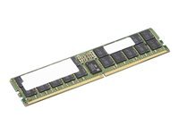OFFTEK 4Go Mémoire RAM de Remplacement pour IBM-Lenovo V110-15ISK (DDR4