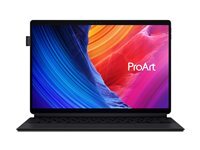 ASUS ProArt PZ13 OLED HT5306QA-LX006X - 13.3