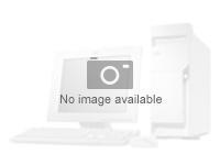 Acer Aspire C24 - 24'' - Ryzen 5 - 16 Go - 512 Go SSD - Win 11 Home