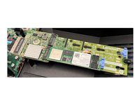 Lenovo Options serveur 4Y37A90063