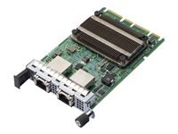 Lenovo 4XC7A08236 carte réseau Interne Ethernet 10000 Mbit/ Neuf - vue 4