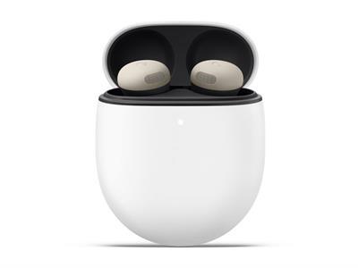 Google Pixel Buds Pro 2 - couteurs sans fil avec micro