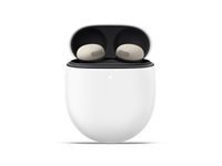 Google Pixel Buds Pro 2 - couteurs sans fil avec micro