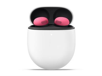 Google Pixel Buds Pro 2 - couteurs sans fil avec micro