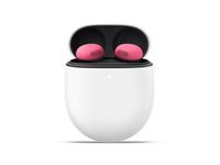 Google Pixel Buds Pro 2 - couteurs sans fil avec micro