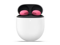 Google Pixel Buds Pro 2 - couteurs sans fil avec micro