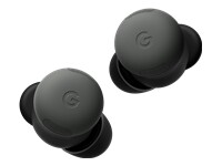 Google Pixel Buds Pro 2 - couteurs sans fil avec micro