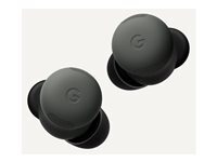 Google Pixel Buds Pro Ecouteurs Sans Fil Avec Micro Taille 2 de Inmac Wstore - Image 1