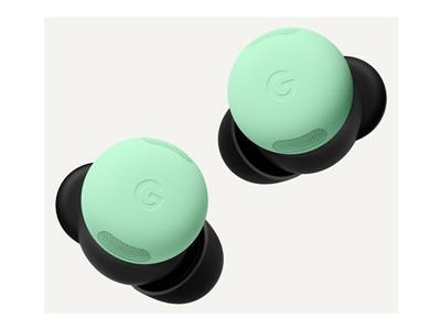 Google Pixel Buds Pro 2 - couteurs sans fil avec micro