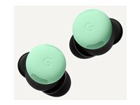 Google Accessoires GA05764-EU