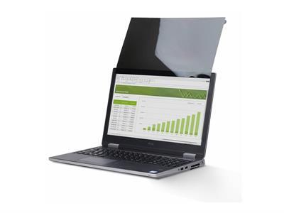 StarTech.com Filtre de Confidentialit de 14", 16:10