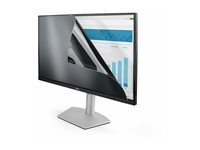 StarTech.com 31.5-Inch 16:9 Computer Monitor Privacy Screen/Filter Filtre Anti-Indiscretion Taille 31.5 Bleue de Inmac Wstore