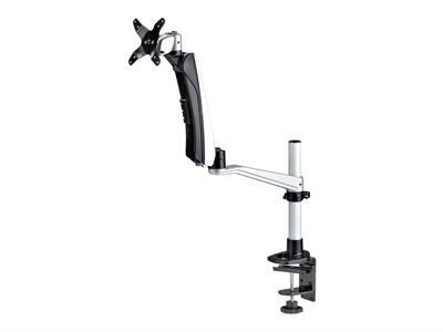 StarTech.com Support de Bureau pour cran 27"/30"