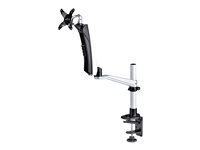 StarTech.com Support de Bureau pour cran 27