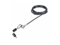 StarTech.com Cable De Securite Taille 3 de Inmac Wstore