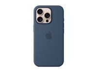 Apple Coque De Protection Pour Telephone Portable Taille 16 de Inmac Wstore