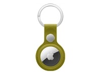 Apple Accessoire smartphone & tablette MA7L4ZM/A