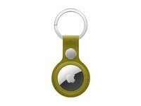 Apple Accessoire smartphone & tablette MA7L4ZM/A
