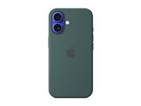 Apple - coque de protection pour tlphone portable