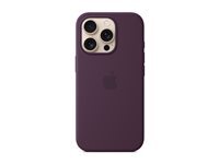 Apple - coque de protection pour tlphone portable