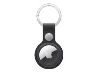 Apple - tui pour airtag