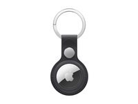 Apple - etui pour airtag