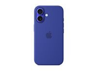 Apple - coque de protection pour tlphone portable