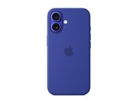 Apple - coque de protection pour tlphone portable