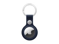 Apple Accessoire smartphone & tablette MA7H4ZM/A