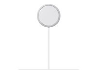 Apple Accessoire smartphone & tablette MX6X3ZM/A