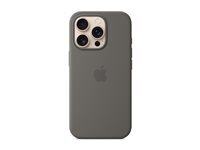 Apple - coque de protection pour tlphone portable