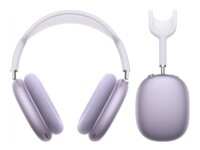 Apple AirPods Max 2e gnration - couteurs avec micro