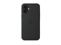 Apple - coque de protection
