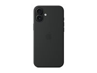 Apple - coque de protection