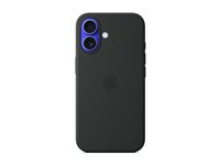 Apple - coque de protection