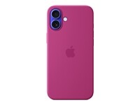 Apple Accessoire smartphone & tablette MYYE3ZM/A