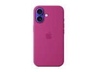 Apple - coque de protection pour tlphone portable