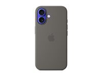 Apple - coque de protection