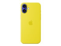 Apple - coque de protection
