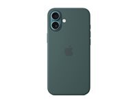 Apple - coque de protection pour tlphone portable