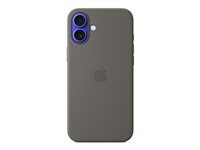 Apple - coque de protection pour tlphone portable