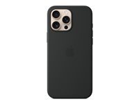 Apple - coque de protection pour tlphone portable